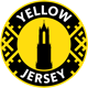 yellowjersey