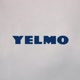 yelmoarg