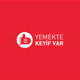 yemektekeyifvarcom