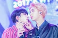 yerimie