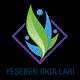 yeserenokullari