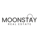 moonstay