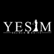 yesimgelin
