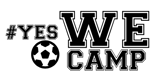 yeswecamp