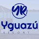 yguazuresort