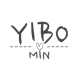 yibo_min