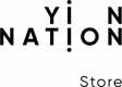 yinnationstore