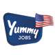 yummyjobs