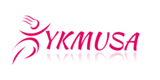 ykmusa