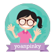 yoanpinky