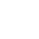 yobooh