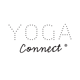 yogaconnect