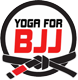 yogaforbjj