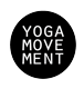 yogamovementcom