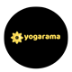 yogarama