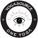 oneyogasource