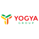 yogya_group