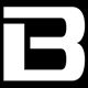 BRAKIO