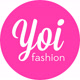 yoi-fashion-epe