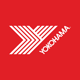 yokohama_tire