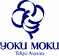 yokumoku