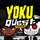 yokuquestfr