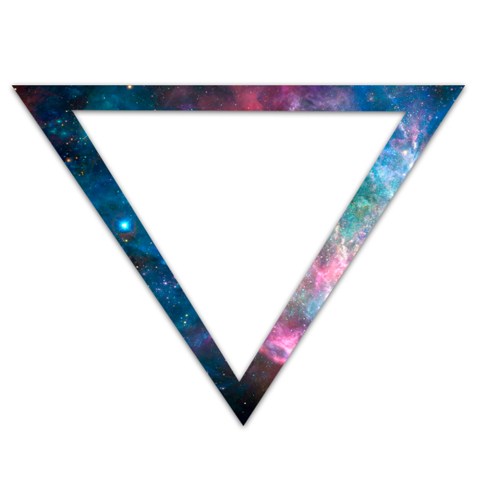 Giphy profile picture for @yolobluee