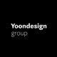 yoondesign