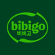 bibigokr