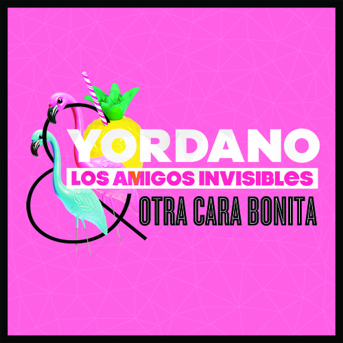 Giphy profile picture for @yordano