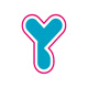 youacademy