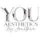youaesthetics