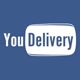 youdeliverygr