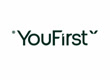 youfirst_mx