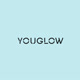 youglownails