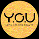 youmakeups_id