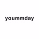 yoummday_com