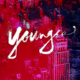 youngertv