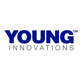 younginnovations