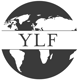 younglivingfoundation