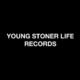 YOUNG STONER LIFE RECORDS Avatar