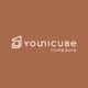 younicube