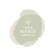 yourbusinesslounge