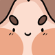 yourchibisibi