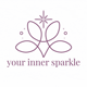 yourinnersparkle