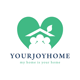 yourjoyhome