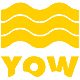 yourownwave