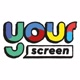 yourscreenclub