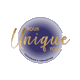 youruniqueyou