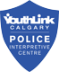 youthlinkyyc